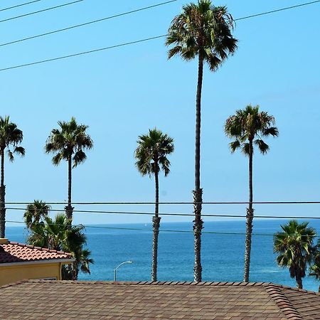 Multi Resorts At Aquamarine Villas Oceanside Ngoại thất bức ảnh