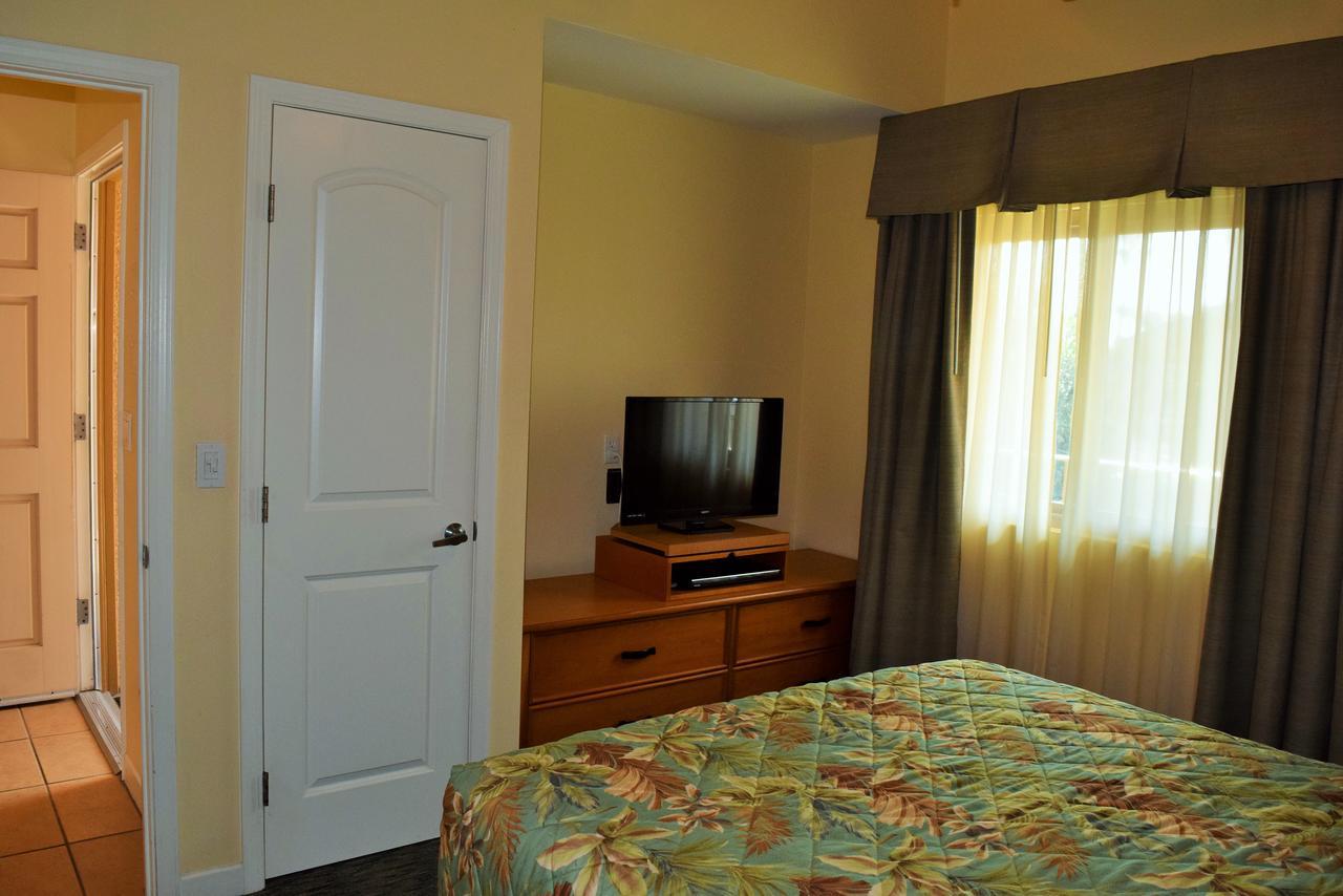 Multi Resorts At Aquamarine Villas Oceanside Ngoại thất bức ảnh
